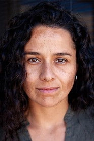 Ảnh diễn viên Jennah Bannear