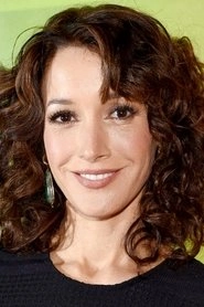 Ảnh diễn viên Jennifer Beals