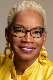 Ảnh diễn viên Jennifer Bryan