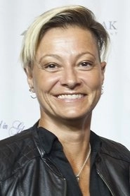 Ảnh diễn viên Jennifer Caputo