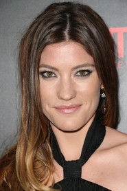 Ảnh diễn viên Jennifer Carpenter