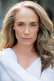 Ảnh diễn viên Jennifer Copping