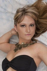 Ảnh diễn viên Jennifer Culicchia