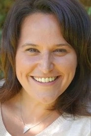 Ảnh diễn viên Jennifer Davisson