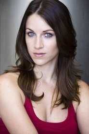 Ảnh diễn viên Jennifer De Minco