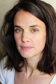 Ảnh diễn viên Jennifer Decker