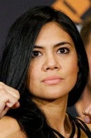 Ảnh diễn viên Jennifer Dugwen Chieng