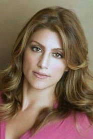 Ảnh diễn viên Jennifer Esposito