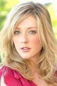 Ảnh diễn viên Jennifer Finnigan