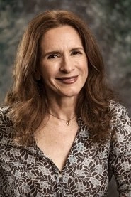 Ảnh diễn viên Jennifer Flackett