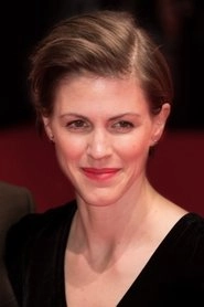 Ảnh diễn viên Jennifer Furches