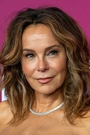 Ảnh diễn viên Jennifer Grey