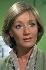 Ảnh diễn viên Jennifer Hilary