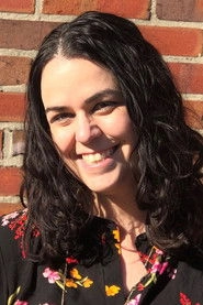 Ảnh diễn viên Jennifer Iacopelli