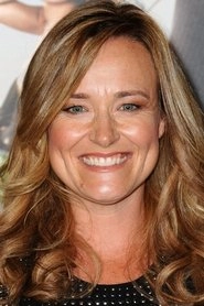 Ảnh diễn viên Jennifer Irwin