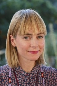 Ảnh diễn viên Jennifer Johnson