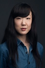 Ảnh diễn viên Jennifer Kim