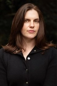 Ảnh diễn viên Jennifer Lame