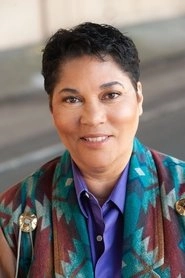 Ảnh diễn viên Jennifer Lanier