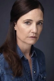 Ảnh diễn viên Jennifer Leigh Mann