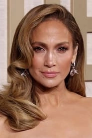 Ảnh diễn viên Jennifer Lopez
