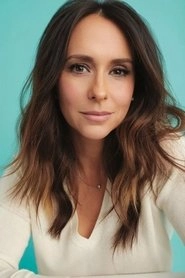 Ảnh diễn viên Jennifer Love Hewitt