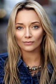 Ảnh diễn viên Jennifer Matter