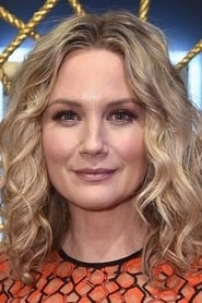 Ảnh diễn viên Jennifer Nettles