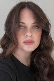 Ảnh diễn viên Jennifer Õun