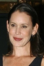 Ảnh diễn viên Jennifer Schwalbach Smith