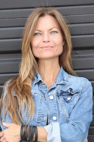 Ảnh diễn viên Jennifer Schwalenberg