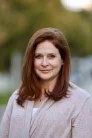 Ảnh diễn viên Jennifer Scudder Trent