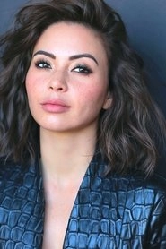 Ảnh diễn viên Jennifer Sun Bell