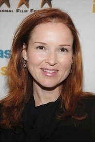 Ảnh diễn viên Jennifer Todd