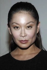 Ảnh diễn viên Jennifer Tung