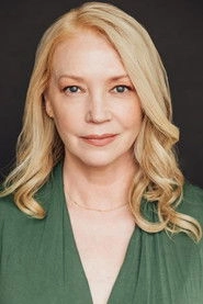 Ảnh diễn viên Jennifer Wigmore