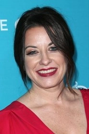 Ảnh diễn viên Jenny Eagan