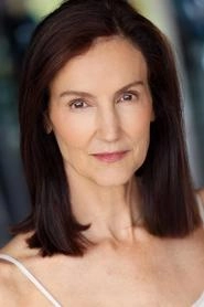 Ảnh diễn viên Jenny Frame