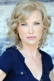 Ảnh diễn viên Jenny Gabrielle