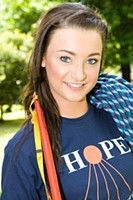 Ảnh diễn viên Jenny Kavanagh