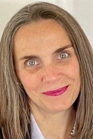 Ảnh diễn viên Jenny McManus