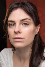 Ảnh diễn viên Jenny Quinn