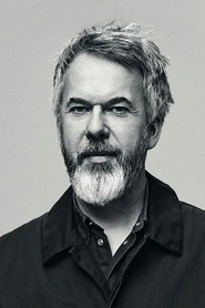 Ảnh diễn viên Jens Christian Fodstad