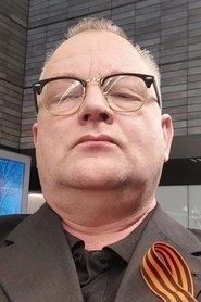 Ảnh diễn viên Jens Næsland