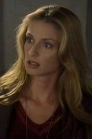 Ảnh diễn viên Jenya Lano