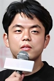 Ảnh diễn viên Jeong Heon-su