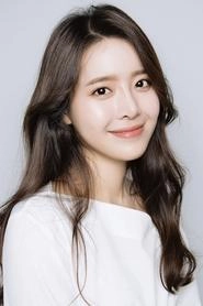 Ảnh diễn viên Jeong Sin-hye