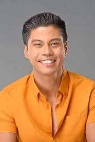 Ảnh diễn viên Jerald Napoles