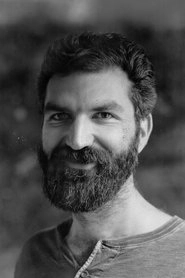 Ảnh diễn viên Jeremiah Zagar