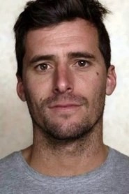 Ảnh diễn viên Jérémie Vigot